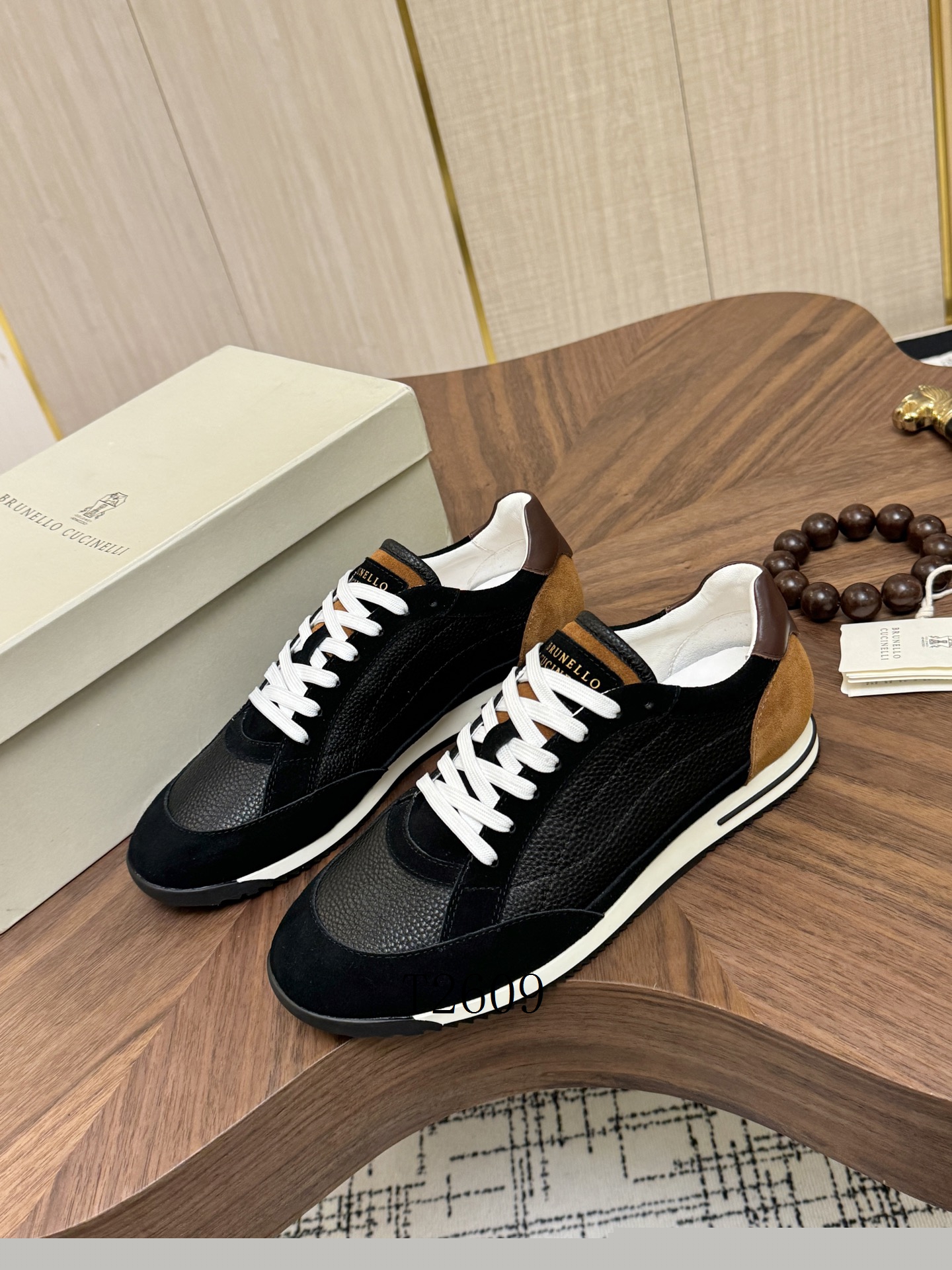 Brunello Cucinelli sz38-46 14